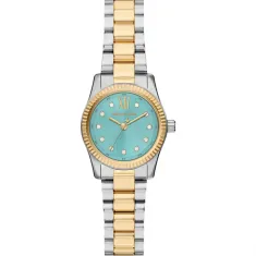 Michael Kors MK7579 Kadın Kol Saati