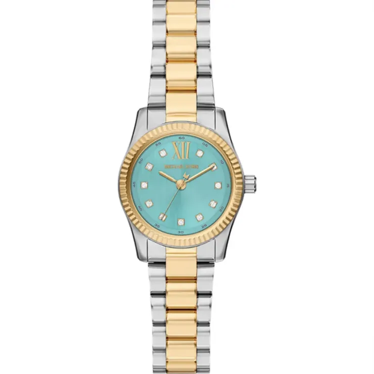 Michael Kors MK7579 Kadın Kol Saati