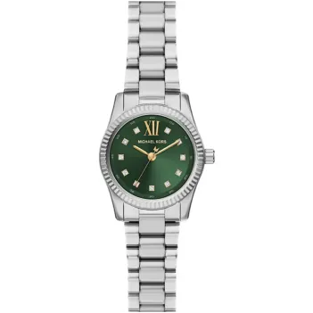 Michael Kors MK7580 Kadın Kol Saati