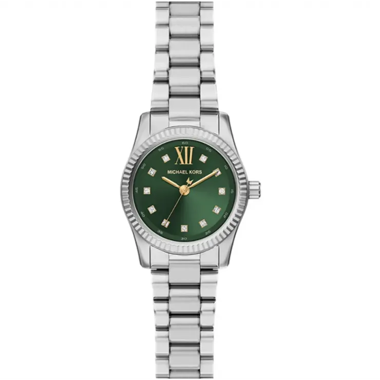 Michael Kors MK7580 Kadın Kol Saati