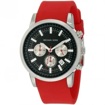 Michael Kors MK8239 Erkek Kol Saati Michael Kors MK8239 Erkek Kol Saati