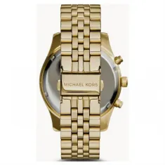 Michael Kors MK8286 Erkek Kol Saati Michael Kors MK8286 Erkek Kol Saati