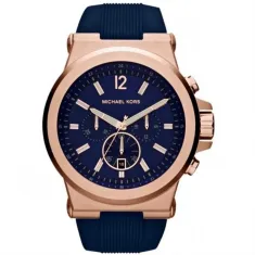 Michael Kors MK8295 Erkek Kol Saati Michael Kors MK8295 Erkek Kol Saati