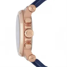 Michael Kors MK8295 Erkek Kol Saati Michael Kors MK8295 Erkek Kol Saati