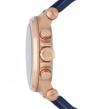 Michael Kors MK8295 Erkek Kol Saati Michael Kors MK8295 Erkek Kol Saati