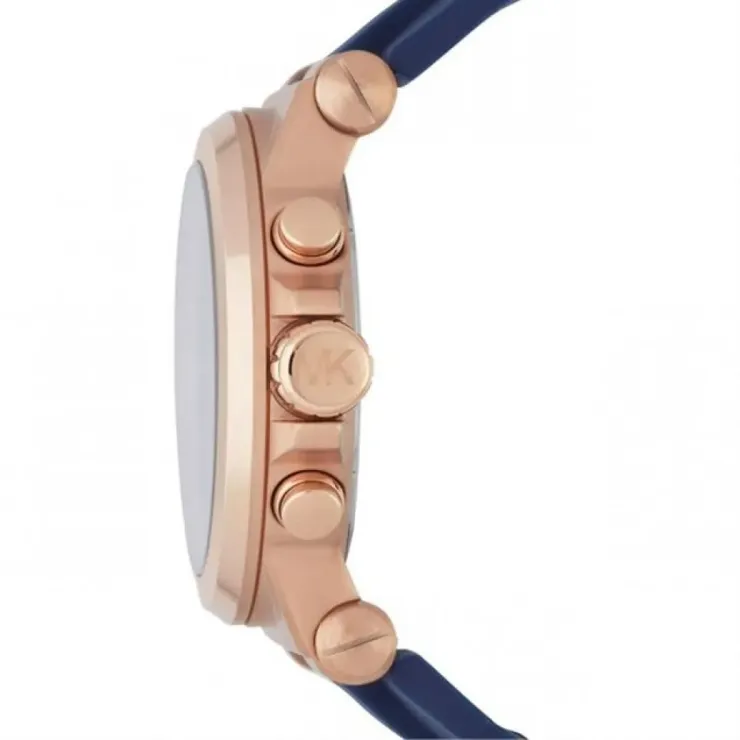 Michael Kors MK8295 Erkek Kol Saati Michael Kors MK8295 Erkek Kol Saati