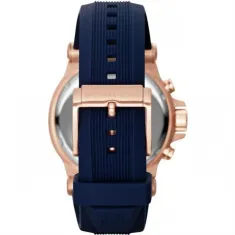 Michael Kors MK8295 Erkek Kol Saati Michael Kors MK8295 Erkek Kol Saati