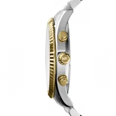 Michael Kors MK8344 Erkek Kol Saati Michael Kors MK8344 Erkek Kol Saati