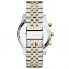 Michael Kors MK8344 Erkek Kol Saati Michael Kors MK8344 Erkek Kol Saati