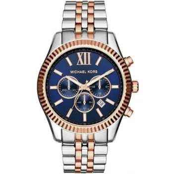 Michael Kors MK8412 Kol Saati Michael Kors MK8412 Kol Saati