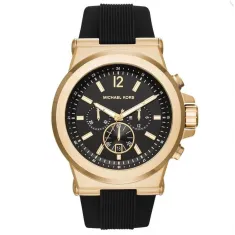 Michael Kors MK8445 Erkek Kol Saati