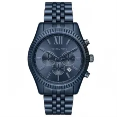 Michael Kors MK8480 Erkek Kol Saati Michael Kors MK8480 Erkek Kol Saati