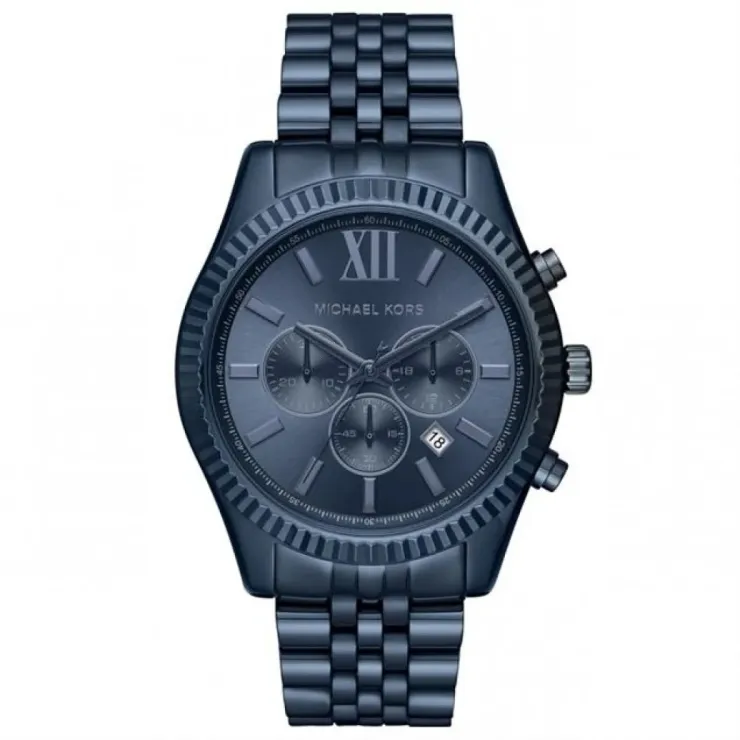 Michael Kors MK8480 Erkek Kol Saati Michael Kors MK8480 Erkek Kol Saati