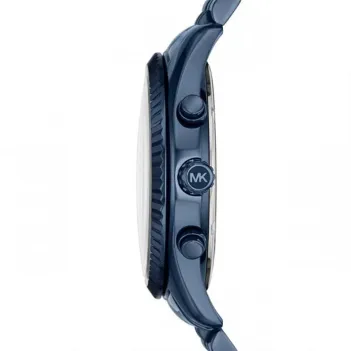 Michael Kors MK8480 Erkek Kol Saati Michael Kors MK8480 Erkek Kol Saati