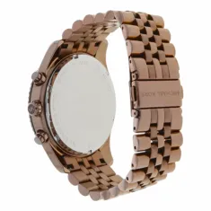 Michael Kors MK8522 Erkek Kol Saati Michael Kors MK8522 Erkek Kol Saati