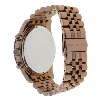 Michael Kors MK8522 Erkek Kol Saati Michael Kors MK8522 Erkek Kol Saati