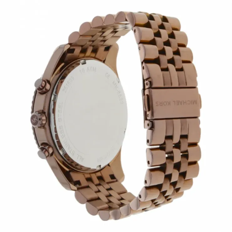 Michael Kors MK8522 Erkek Kol Saati Michael Kors MK8522 Erkek Kol Saati