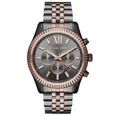 Michael Kors MK8561 Erkek Kol Saati Michael Kors MK8561 Erkek Kol Saati