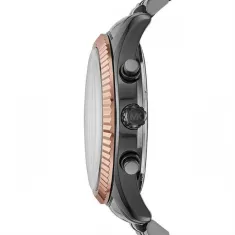 Michael Kors MK8561 Erkek Kol Saati Michael Kors MK8561 Erkek Kol Saati