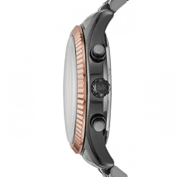 Michael Kors MK8561 Erkek Kol Saati Michael Kors MK8561 Erkek Kol Saati