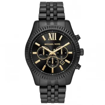 Michael Kors MK8603 Erkek Kol Saati Michael Kors MK8603 Erkek Kol Saati