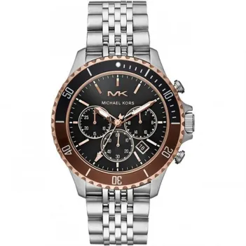 Michael Kors MK8725 Erkek Kol Saati Michael Kors MK8725 Erkek Kol Saati