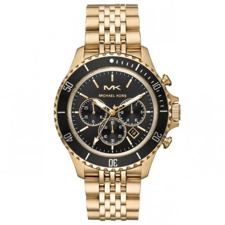 Michael Kors MK8726 Erkek Kol Saati Michael Kors MK8726 Erkek Kol Saati