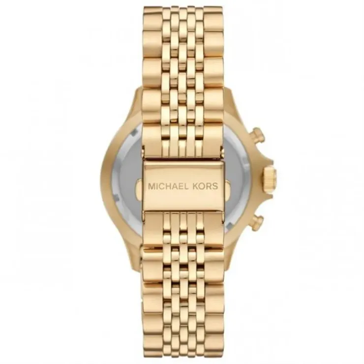 Michael Kors MK8726 Erkek Kol Saati Michael Kors MK8726 Erkek Kol Saati