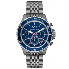 Michael Kors MK8727 Erkek Kol Saati Michael Kors MK8727 Erkek Kol Saati