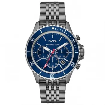 Michael Kors MK8727 Erkek Kol Saati