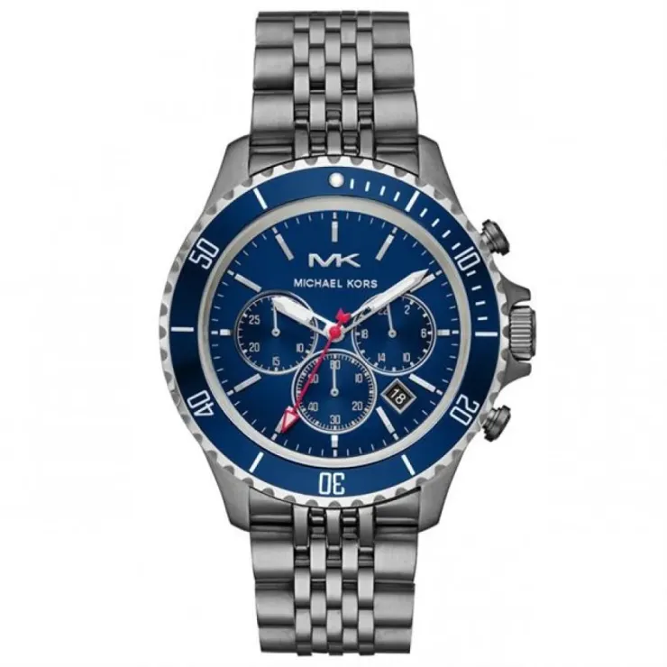 Michael Kors MK8727 Erkek Kol Saati Michael Kors MK8727 Erkek Kol Saati