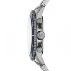 Michael Kors MK8727 Erkek Kol Saati Michael Kors MK8727 Erkek Kol Saati