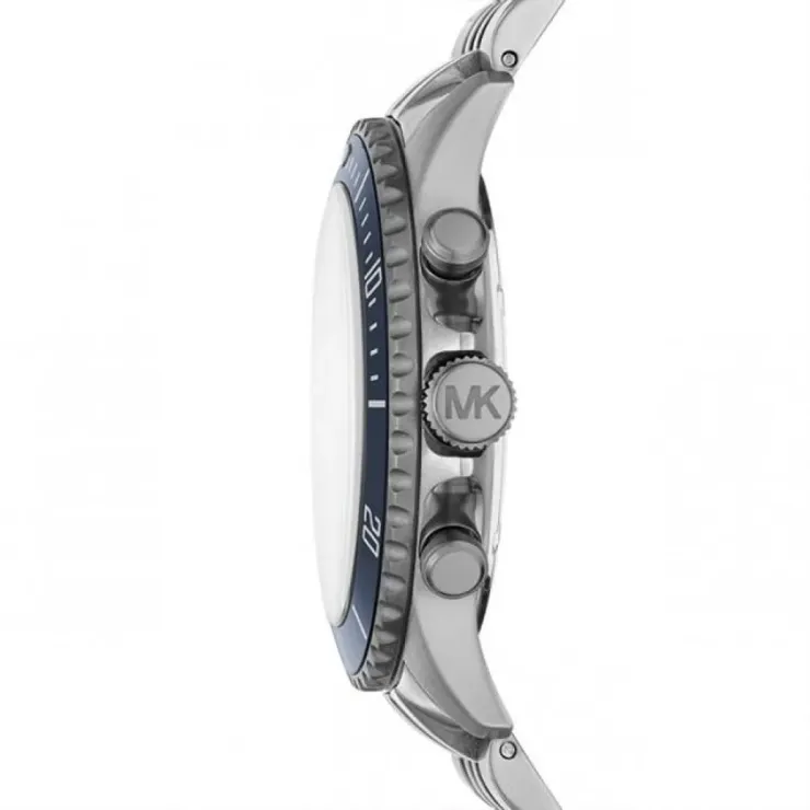 Michael Kors MK8727 Erkek Kol Saati Michael Kors MK8727 Erkek Kol Saati