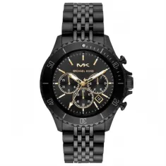 Michael Kors MK8750 Erkek Kol Saati Michael Kors MK8750 Erkek Kol Saati