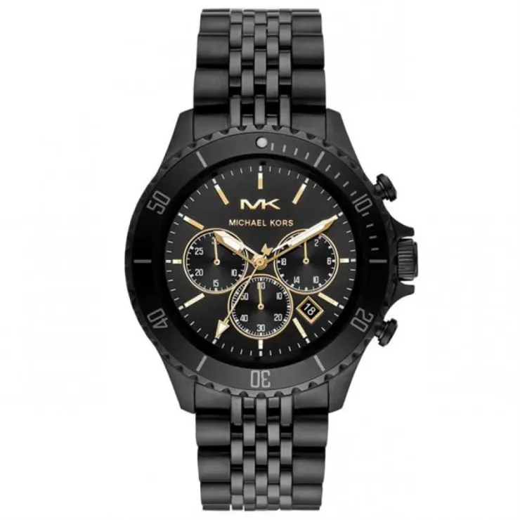 Michael Kors MK8750 Erkek Kol Saati Michael Kors MK8750 Erkek Kol Saati