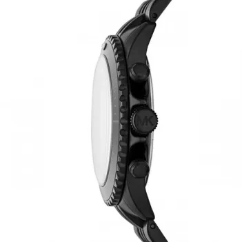 Michael Kors MK8750 Erkek Kol Saati Michael Kors MK8750 Erkek Kol Saati