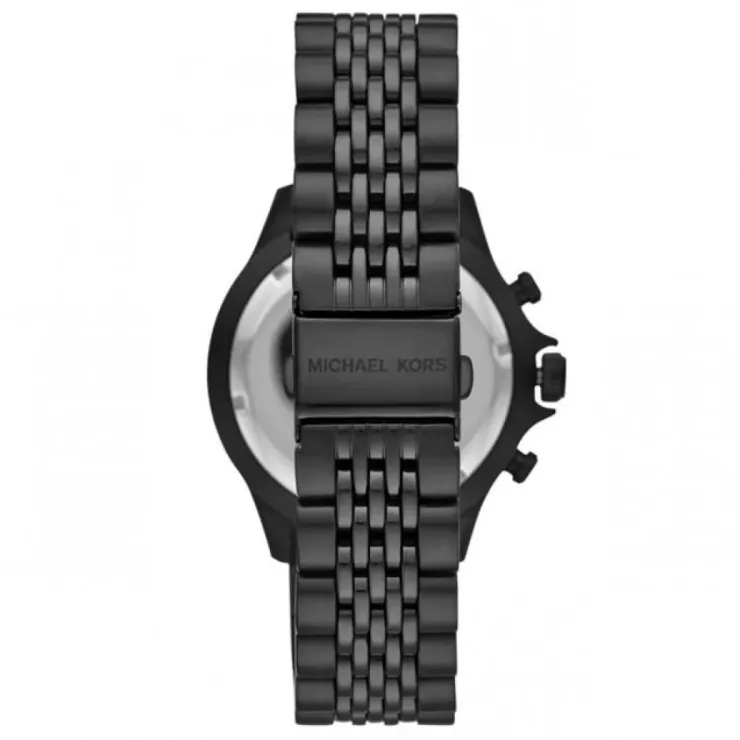 Michael Kors MK8750 Erkek Kol Saati Michael Kors MK8750 Erkek Kol Saati