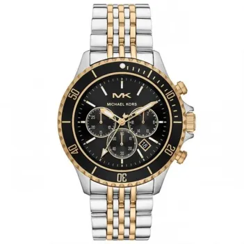 Michael Kors MK8872 Erkek Kol Saati