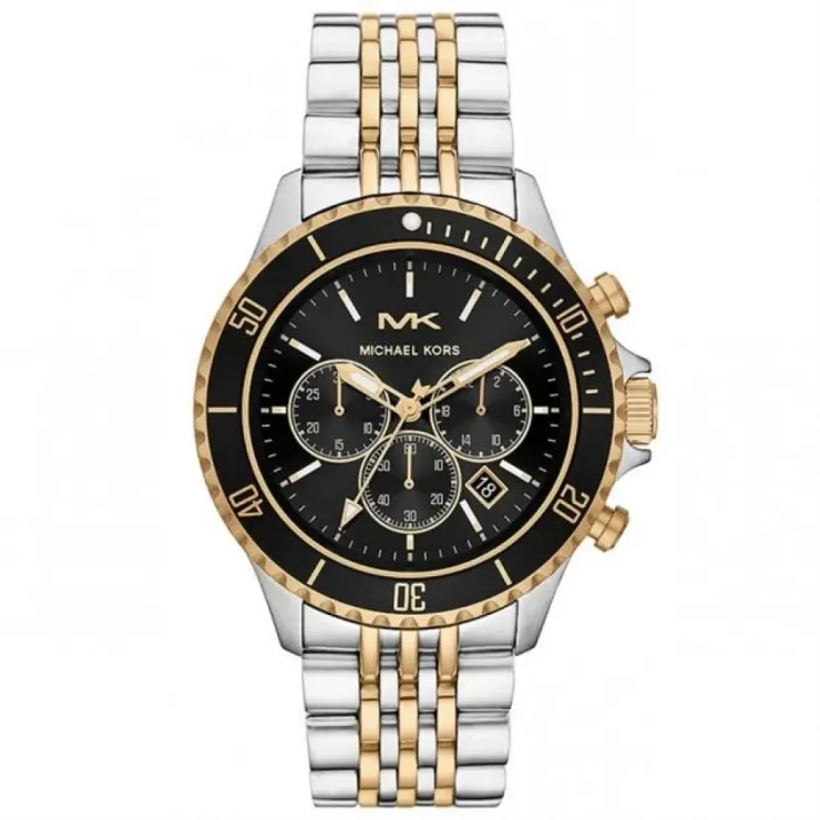 Michael Kors MK8872 Erkek Kol Saati Michael Kors MK8872 Erkek Kol Saati
