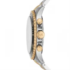 Michael Kors MK8872 Erkek Kol Saati Michael Kors MK8872 Erkek Kol Saati