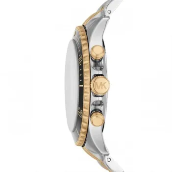 Michael Kors MK8872 Erkek Kol Saati Michael Kors MK8872 Erkek Kol Saati