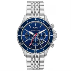 Michael Kors MK8896 Erkek Kol Saati Michael Kors MK8896 Erkek Kol Saati