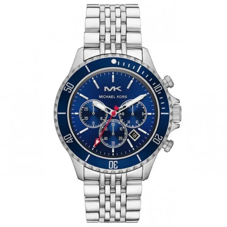 Michael Kors MK8896 Erkek Kol Saati Michael Kors MK8896 Erkek Kol Saati