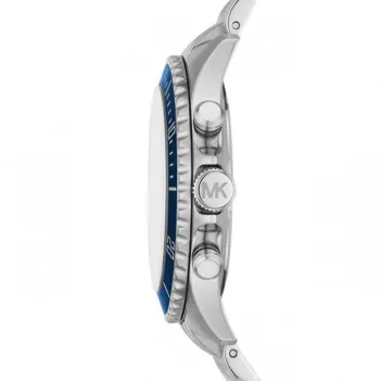 Michael Kors MK8896 Erkek Kol Saati Michael Kors MK8896 Erkek Kol Saati