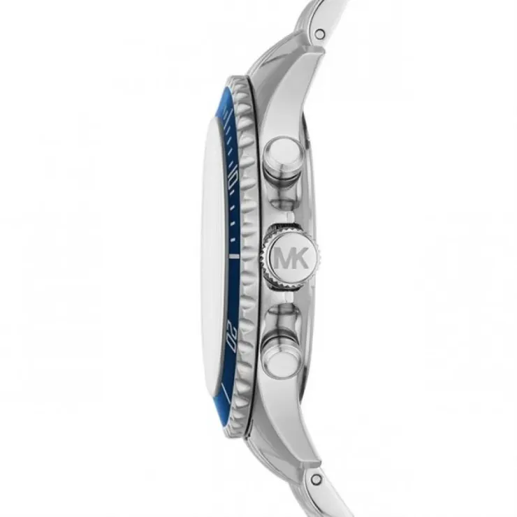 Michael Kors MK8896 Erkek Kol Saati Michael Kors MK8896 Erkek Kol Saati