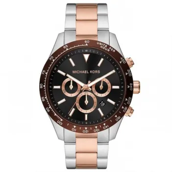 Michael Kors MK8913 Erkek Kol Saati Michael Kors MK8913 Erkek Kol Saati