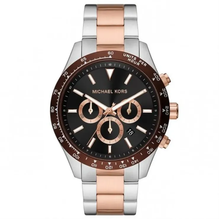Michael Kors MK8913 Erkek Kol Saati Michael Kors MK8913 Erkek Kol Saati