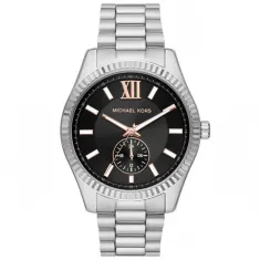 Michael Kors MK8946 Erkek Kol Saati Michael Kors MK8946 Erkek Kol Saati