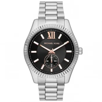 Michael Kors MK8946 Erkek Kol Saati