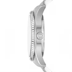 Michael Kors MK8946 Erkek Kol Saati Michael Kors MK8946 Erkek Kol Saati